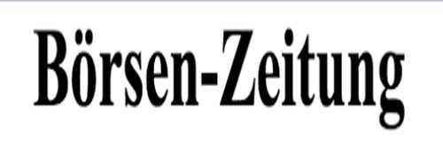 651_addpicture_Borsen Zeitung.jpg